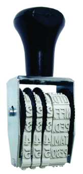 Imagem Segundaria do Produto